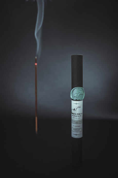 LIBRA - svarstyklės