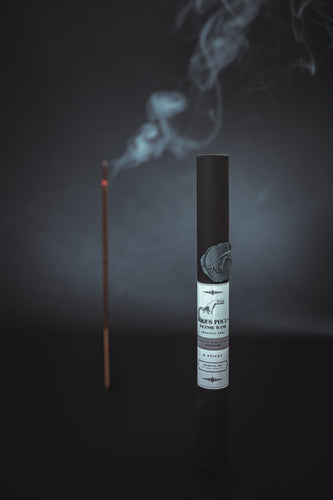 SCORPIUS - skorpionas