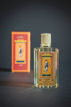 L.T. Piver Paris - 1907 Pompeïa Lotion Parfumée 70% - 100ml