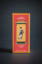 L.T. Piver Paris - 1907 Pompeïa Lotion Parfumée 70% - 100ml