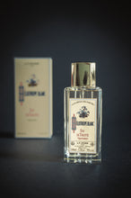 L.T. Piver Paris - 1850 Heliotrope Blanc Eau de Toilette 70% - 100ml - su purkštuku
