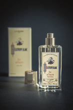 L.T. Piver Paris - 1850 Heliotrope Blanc Eau de Toilette 70% - 100ml - su purkštuku