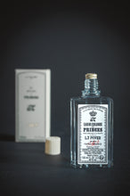 L.T. Piver Paris - 1850 Eau de Cologne des Princes 90% 100ml