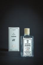 L.T. Piver Paris - 1850 Eau de Cologne des Princes 90% 100ml