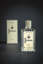 L.T. Piver Paris - 1850 Heliotrope Blanc Lotion Parfumée 70% - 100ml