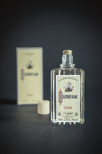 L.T. Piver Paris - 1850 Heliotrope Blanc Lotion Parfumée 70% - 100ml