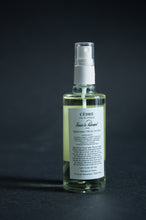 D.R. Hasson - Cèdre - Eau de Cologne 80% 100ml