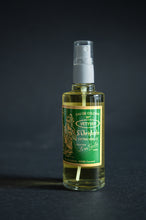 Lena Parker - Vetyver - Eau de Cologne 80% 100ml