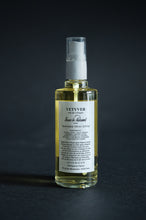 Lena Parker - Vetyver - Eau de Cologne 80% 100ml