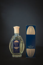 L.T. Piver Paris - 1889 Rêve d'or Eau de Cologne 139ml