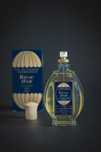 L.T. Piver Paris - 1889 Rêve d'or Eau de Cologne 139ml