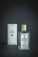 L.T. Piver Paris - 1850 Eau de Cologne des Princes 90% 100ml