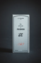 L.T. Piver Paris - 1850 Eau de Cologne des Princes 90% 100ml