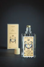 L.T. Piver Paris - 1774 Eau de Cologne a la Reine des Fleurs 90% 100ml