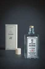 L.T. Piver Paris - 1850 Eau de Cologne des Princes 90% 100ml