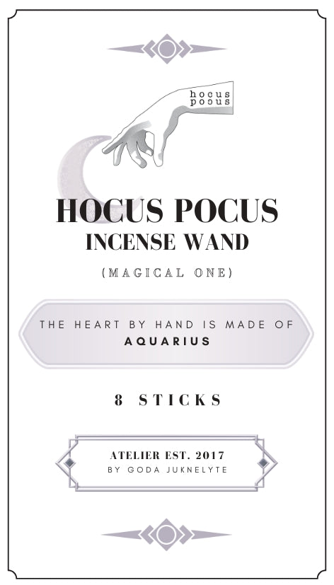 AQUARIUS - vandenis